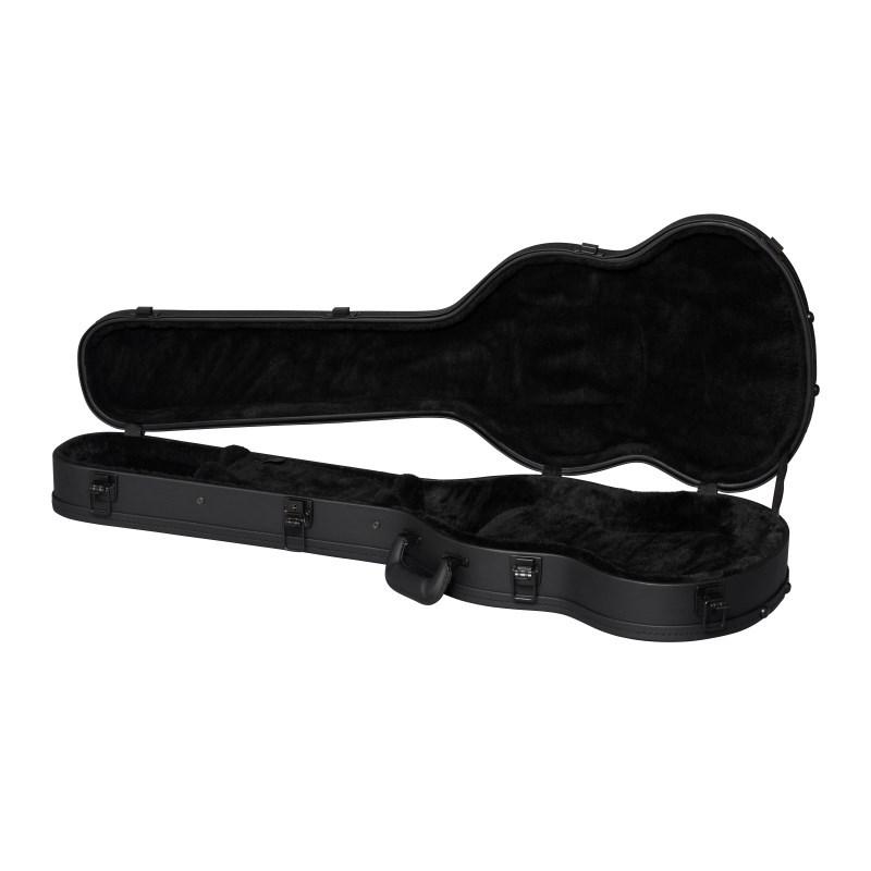 Gibson（ギブソン） 【半期決算セール】 SG Modern Hardshell Case