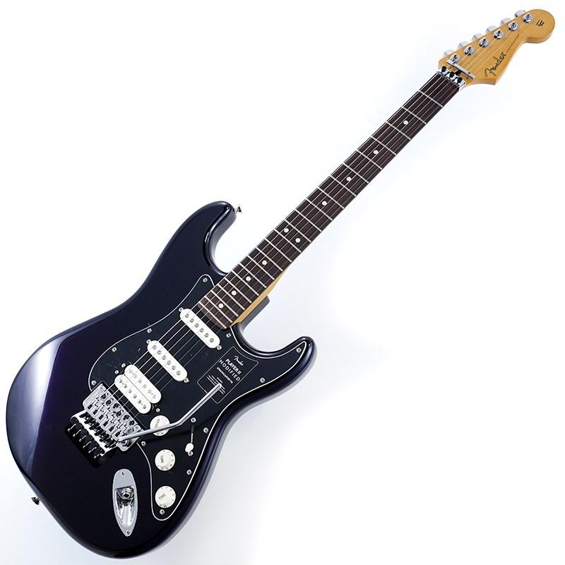 Fender（フェンダー） Fender MEX Player II Modified Stratocaster