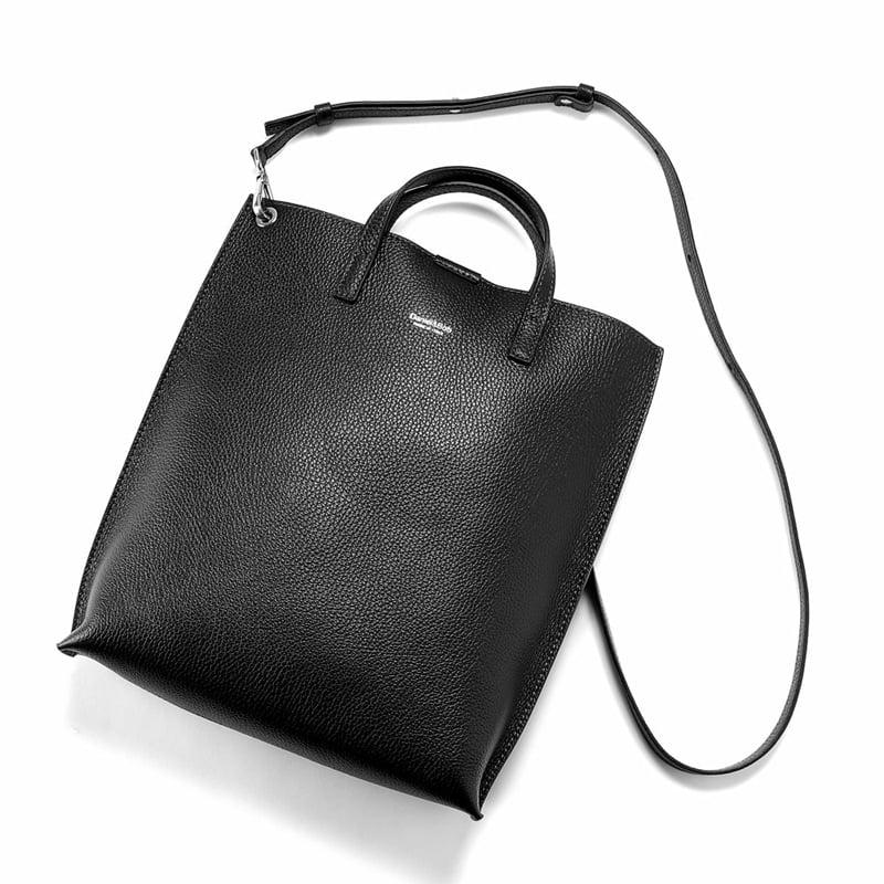 Daniel & Bob（ダニエル アンド ボブ） ダニエル&ボブ Daniel&Bob