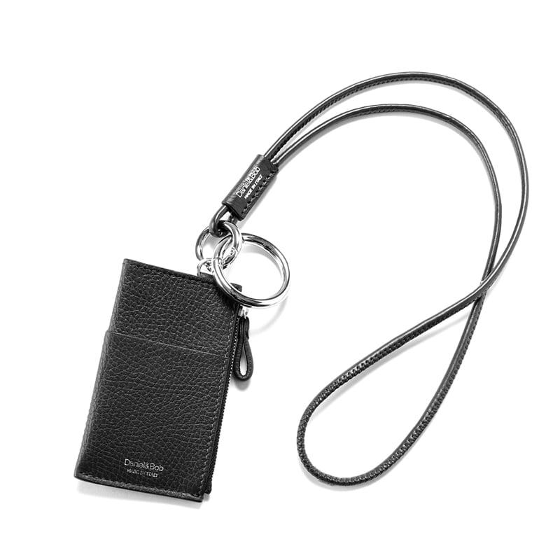 Daniel & Bob（ダニエル アンド ボブ） ダニエル&ボブ Daniel&Bob