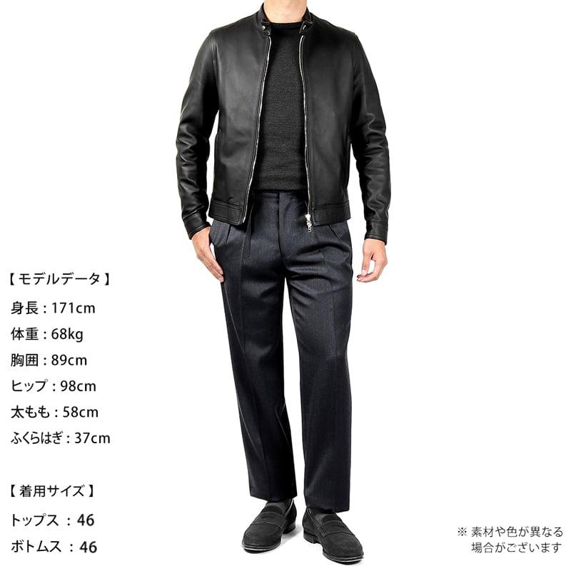 EMMETI（エンメティ） EMMETI ／ 数量限定スペシャルマットラムスキン