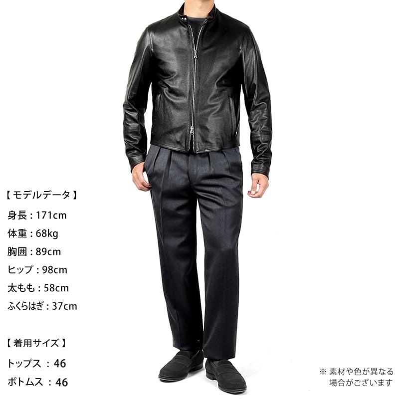 EMMETI（エンメティ） EMMETI ／ 数量限定スペシャルカーフスキン