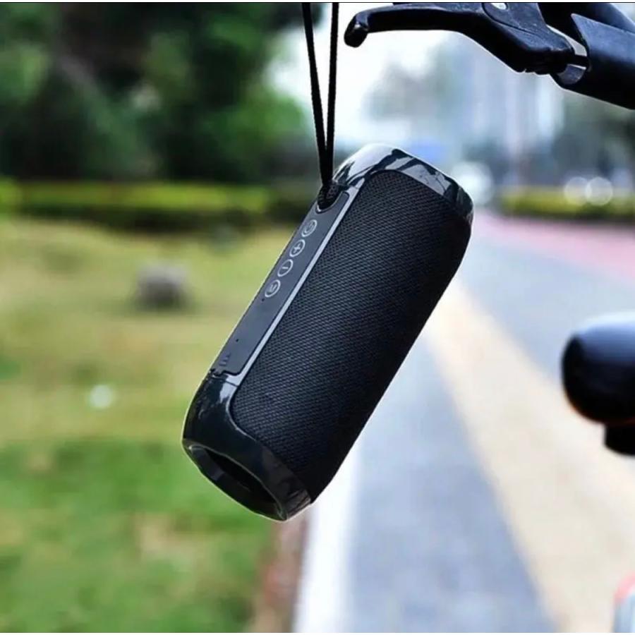 T＆G Bluetooth スピーカー 防水 高音質 ワイヤレス キャンプ