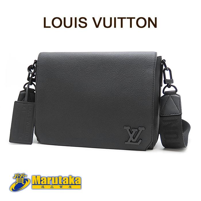 LOUIS VUITTON（ルイ・ヴィトン） 【ルイヴィトン】テイクオフ