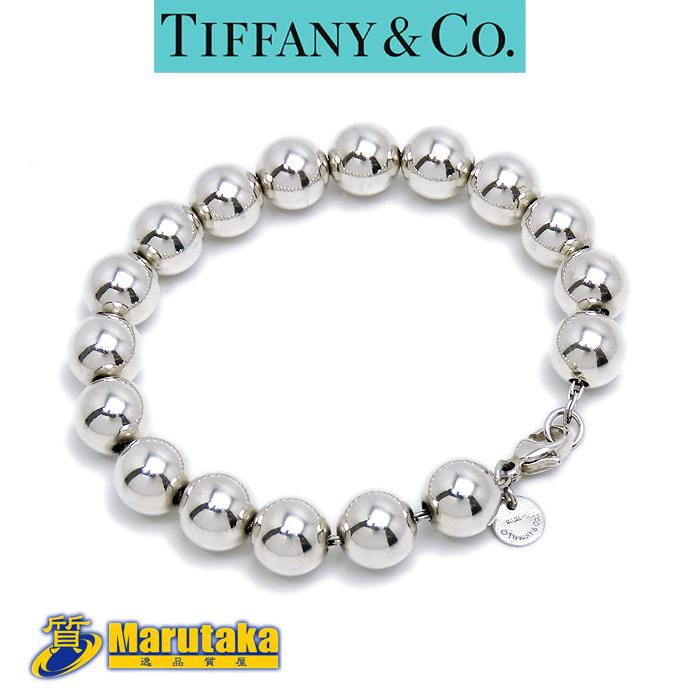 TIFFANY&Co.（ティファニー） 送料無料 ハードウェア ボール