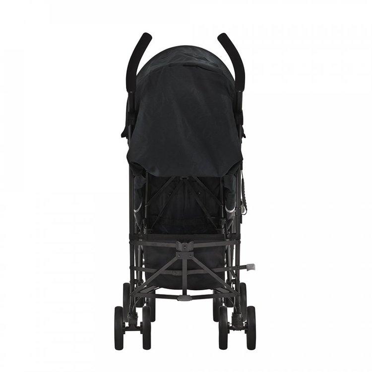 カトージ（KATOJI） ベビーカー A型 B型 AB型 バギー Joie ナイトロ