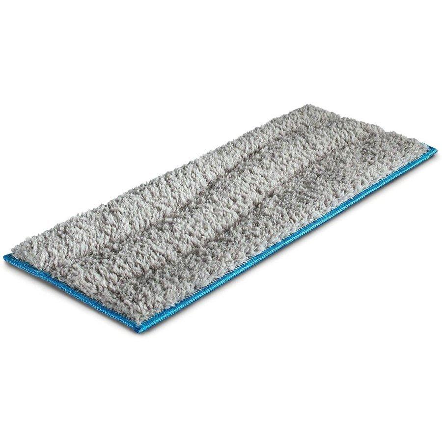 iRobot（アイロボット） (P10) 公式 洗濯可能 ウェットパッド・ドライ