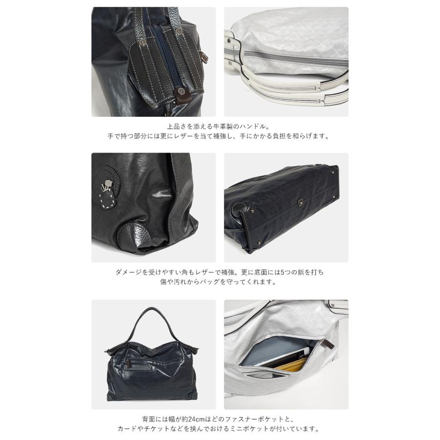 Alive（PELLE BORSA） Wクーポン付き ペレボルサ バッグ PELLE BORSA