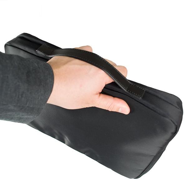 PORTER ポーター タイム ドキュメントケース 655-17876 吉田カバン A4