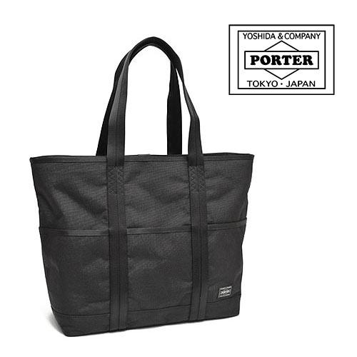 PORTER ポーター ハイブリッド トートバッグ 737-17801 吉田カバン B4