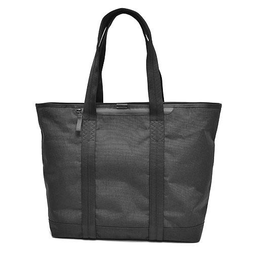 PORTER ポーター ハイブリッド トートバッグ 737-17801 吉田カバン B4