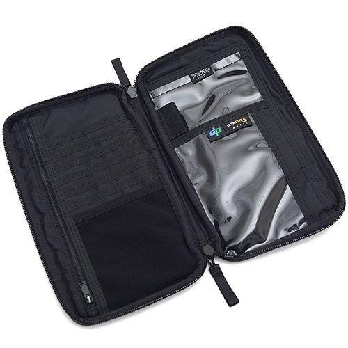 PORTER ポーター ハイブリッド トラベルオーガナイザー 737-17824 吉田