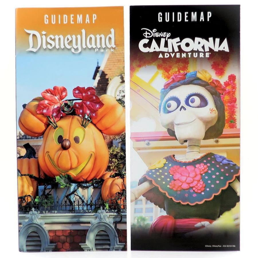 PIXAR ディズニー メーター Cars カーズ 2024ハロウィン・ポップコーン