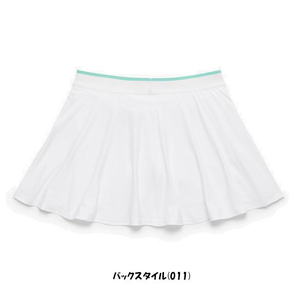 YONEX（ヨネックス） 《送料無料》2026年1月下旬発売 ウィメンズ