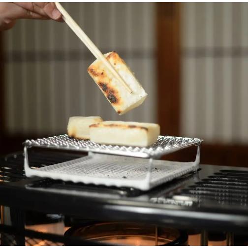 TOYOTOMI（トヨトミ） 反射形石油ストーブ RC-W36N ブラック