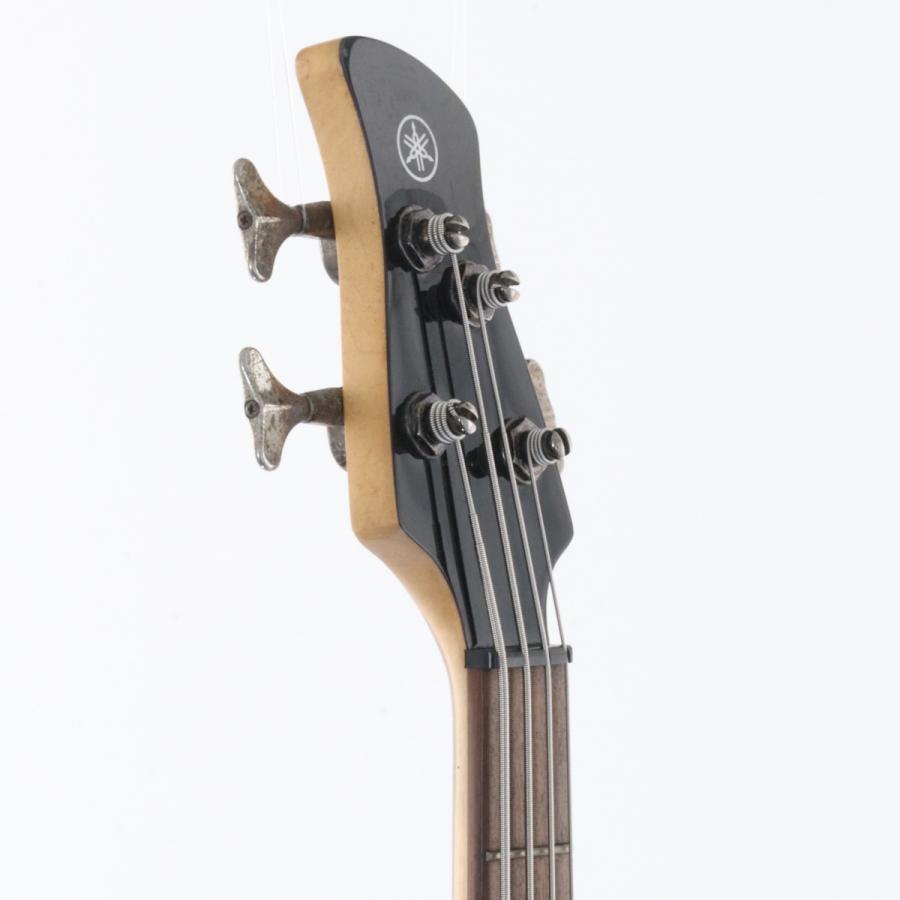 YAMAHA（ヤマハ） (中古)YAMAHA / TRBX304 Black (訳アリ) (梅田店