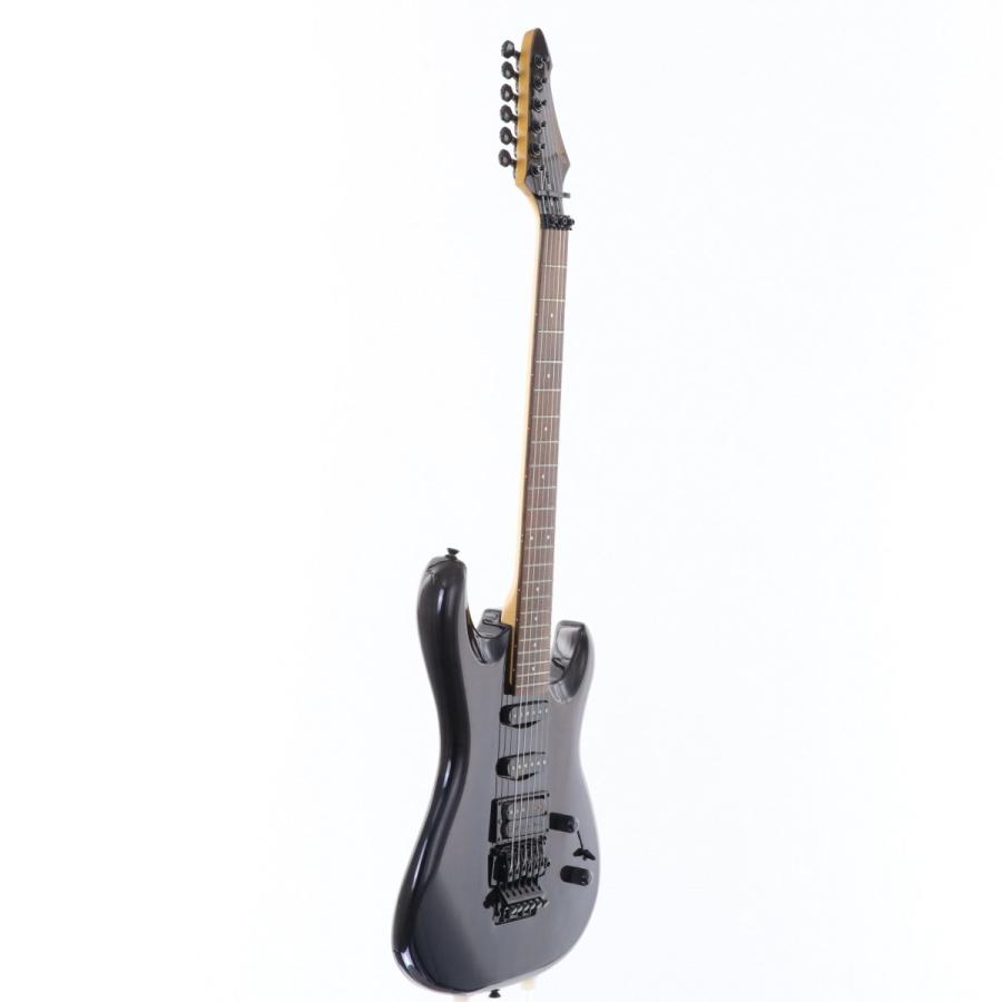 中古)Aria Pro II アリアプロツー / 現状販売 THE WARRIOR WR-653S See