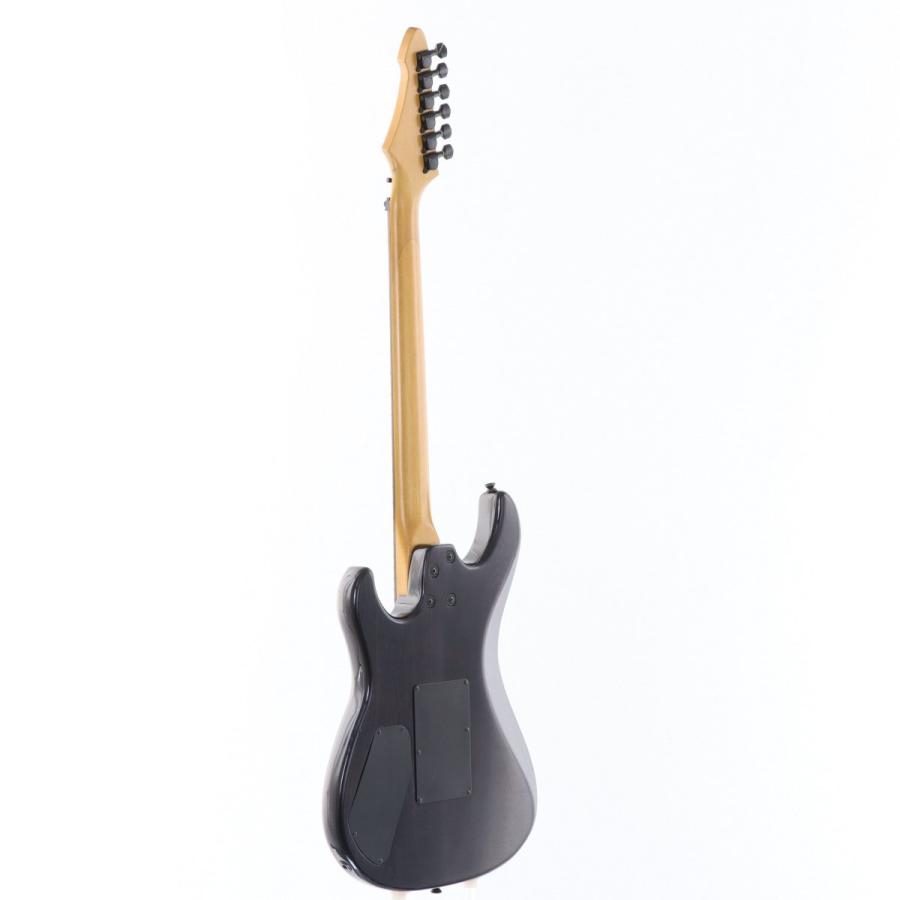 中古)Aria Pro II アリアプロツー / 現状販売 THE WARRIOR WR-653S See