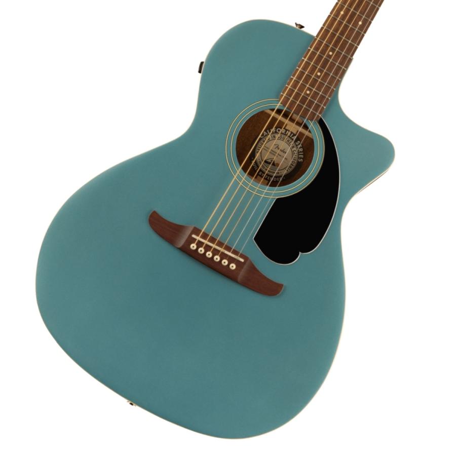 Fender（フェンダー） (WEBSHOPクリアランスセール)Fender / Newporter