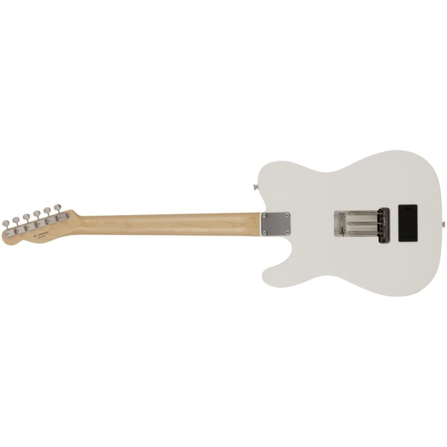 Fender（フェンダー） (WEBSHOPクリアランスセール)Fender / MIYAVI