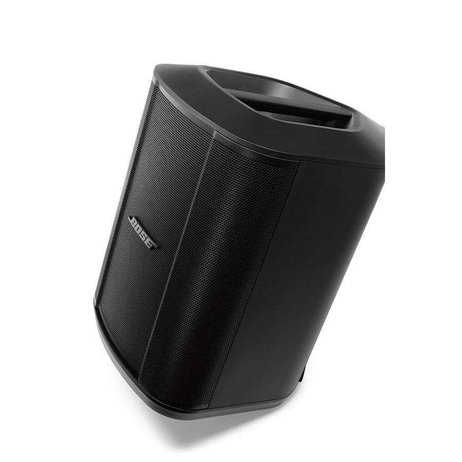 BOSE（ボーズ） ボーズ / S1 PRO+ (スピーカースタンドセット