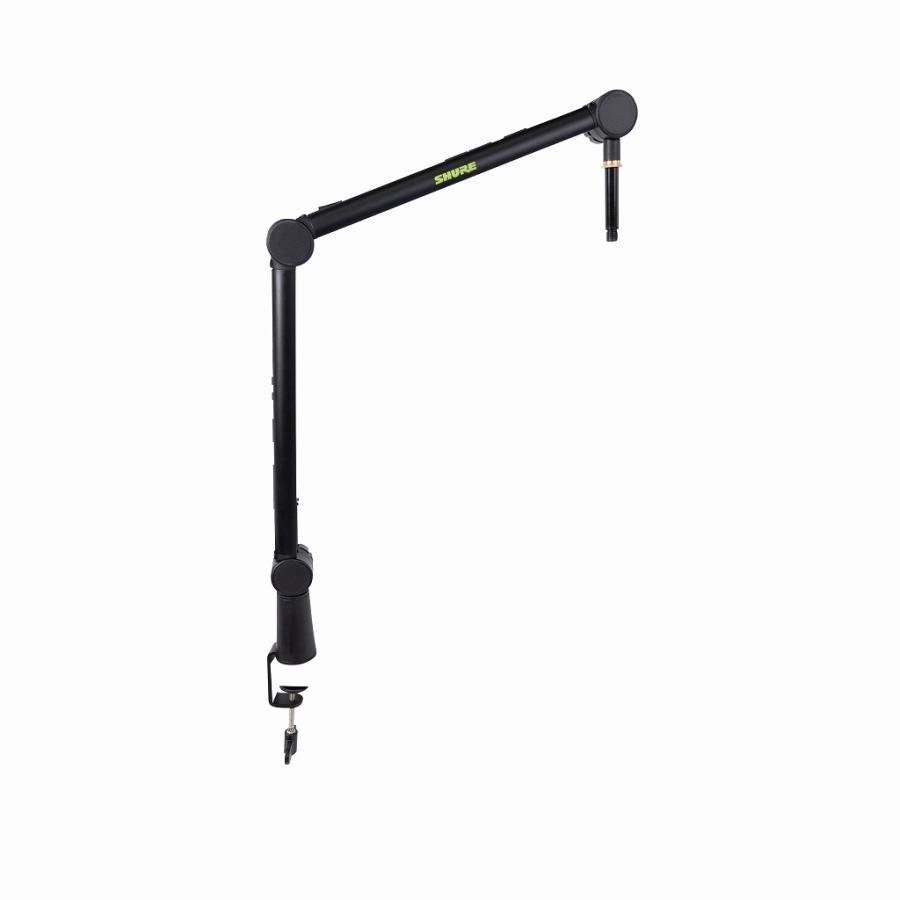 Shure by Gator / SH-BROADCAST1 デスクトップマイクアームスタンド