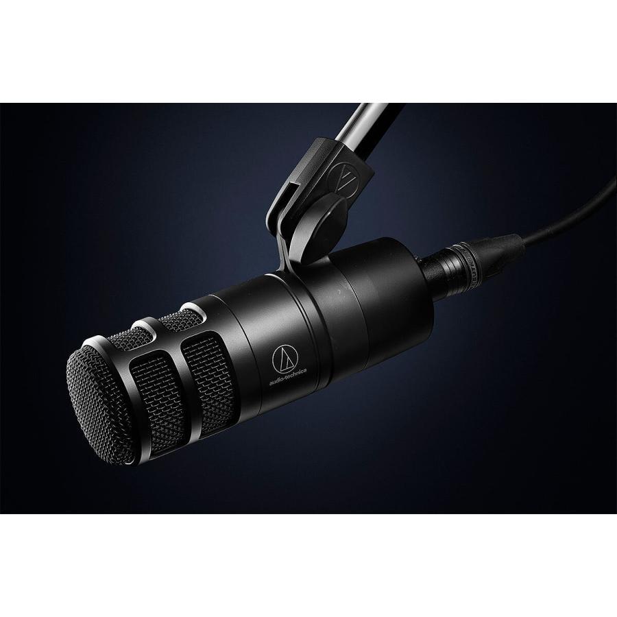 オーディオテクニカ（audio-technica） AUDIO TECHNICA / AT-UMX3