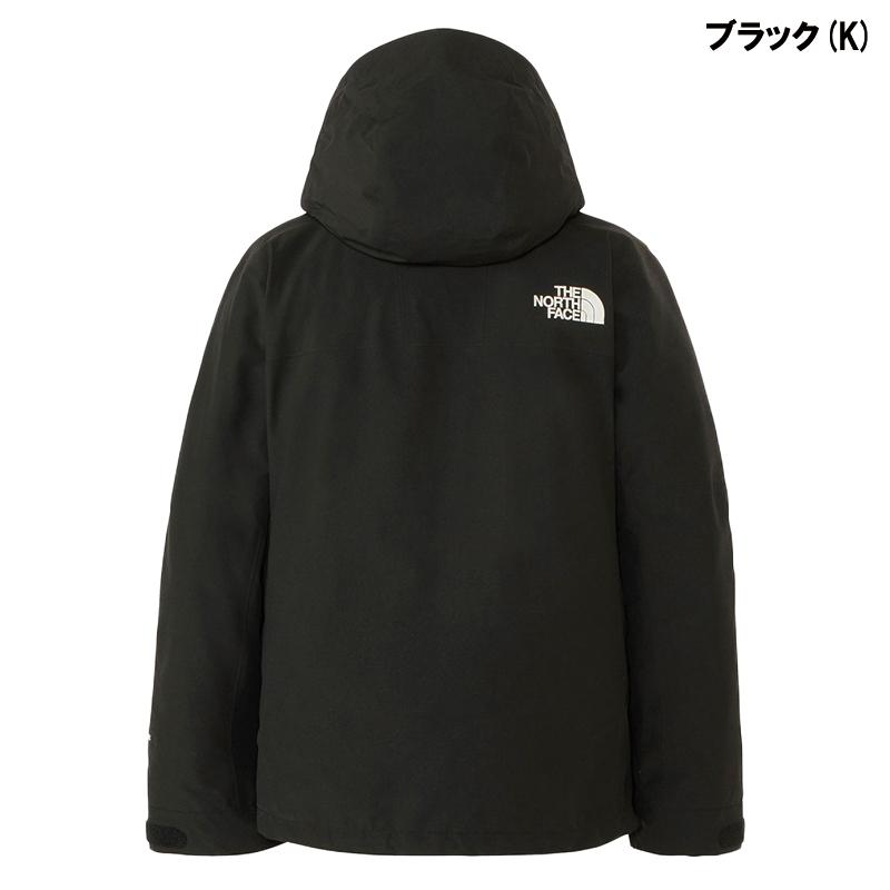 THE NORTH FACE（ザ ノースフェイス） 【正規品/即日発送】THE NORTH