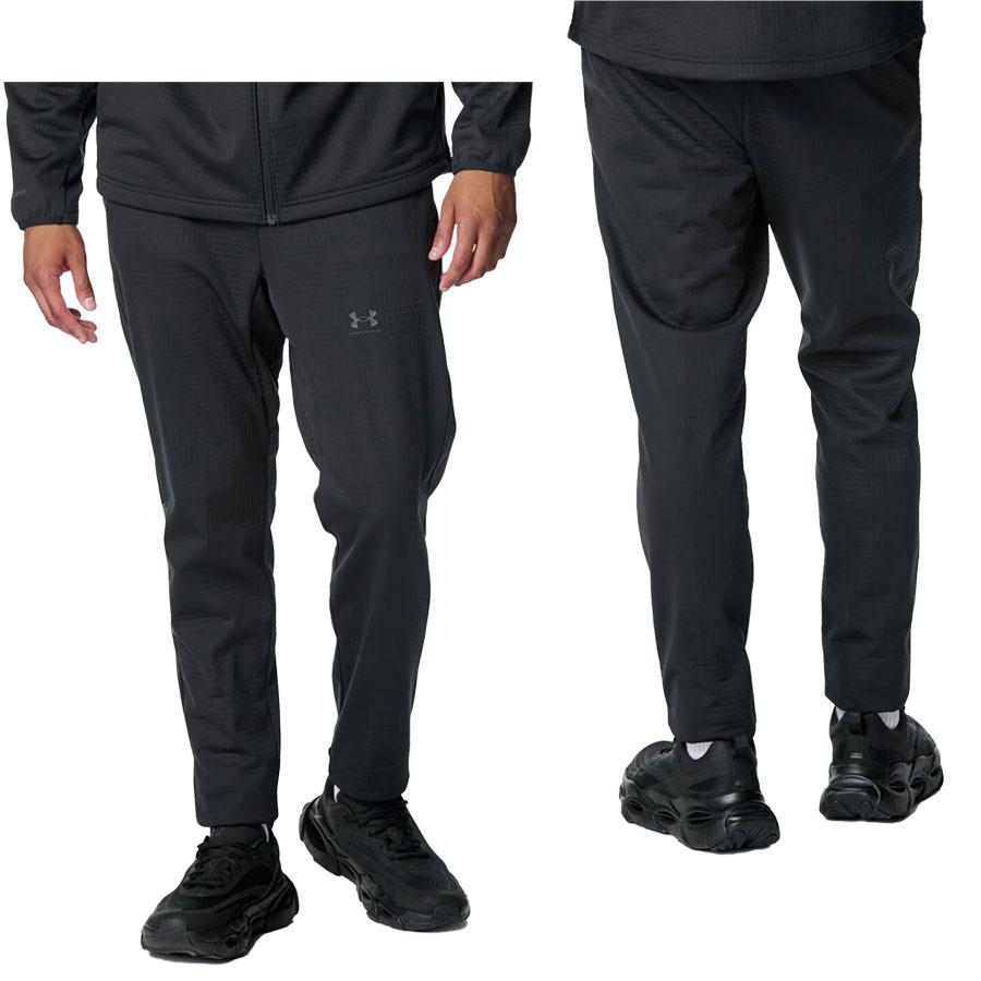 UNDER ARMOUR（アンダーアーマー） 2025秋冬 メンズ UAウインター