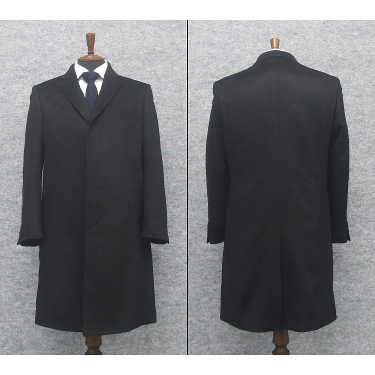 Loro Piana（ロロピアーナ） 秋冬物 日本製 [ロロピアーナ]織田信長