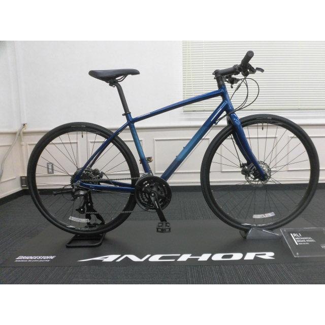 2026ブリヂストンBRIDGESTONE アンカーRL1 油圧式ディスク : 一心堂