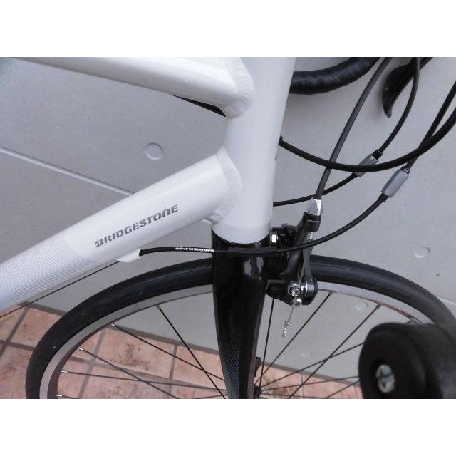 2026 ブリヂストンBRIDGESTONE ANCHOR アンカー RL3 DROP アールエル3