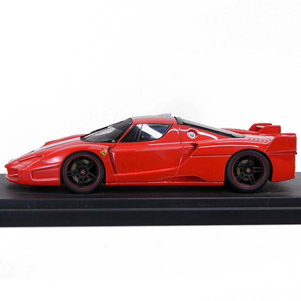 Ferrari（フェラーリ） 1/43 FXXミニチュアモデル 3500 : イタリア