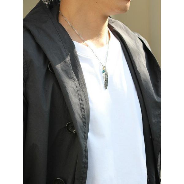 HARIM（ハリム） FEATHER CENTER S (OX) / HRP120OX フェザー