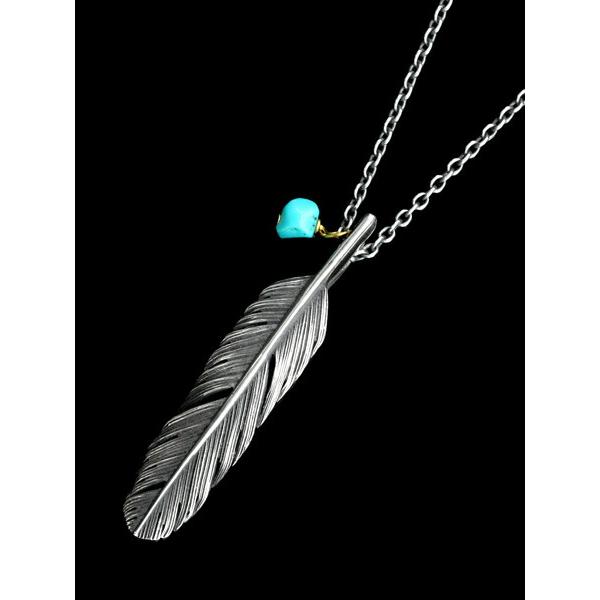 HARIM（ハリム） FEATHER CENTER S (OX) / HRP120OX フェザー