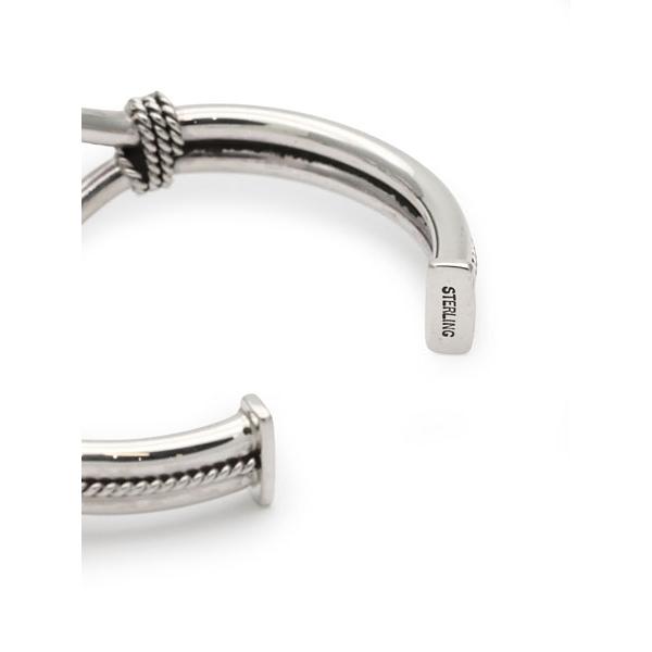 Indian Jewelry インディアンジュエリー スティーブアルビソ / ホース