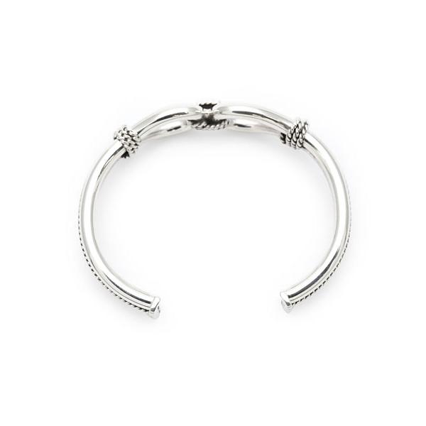 Indian Jewelry インディアンジュエリー スティーブアルビソ / ホース