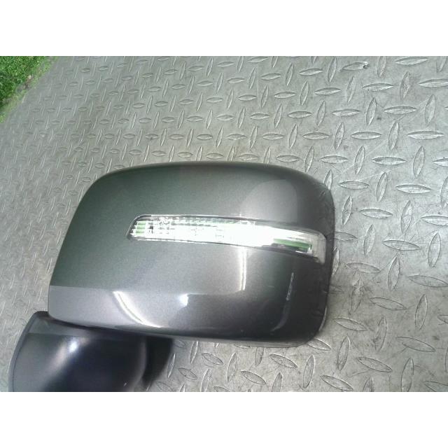 スペーシア スズキ（SUZUKI）※同梱不可※スペーシア MK53S 左サイド