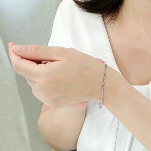 Pt900 プラチナ 約1.01ct〜1.45ct ブラウンダイヤモンド テニス