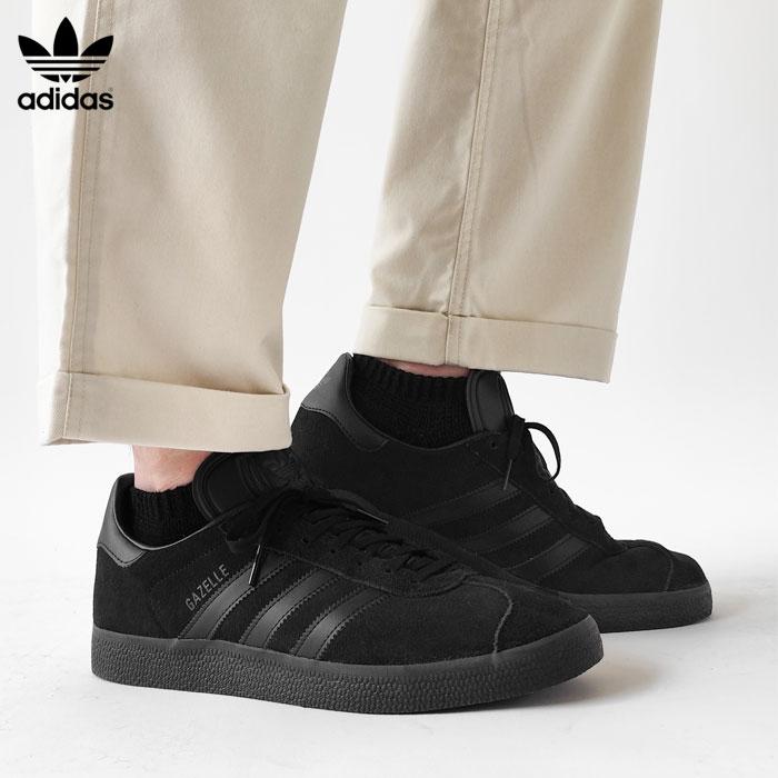 adidas Originals アディダス originals スニーカー シューズ GAZELLE