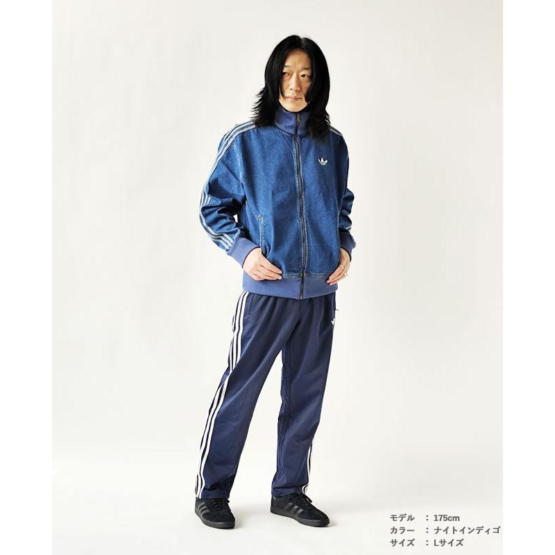 adidas Originals アディダス originals ジャージ パンツ メンズ