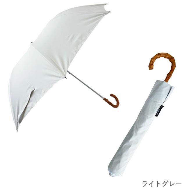 FOX UMBRELLAS（フォックス アンブレラ） フォックスアンブレラズ TL12