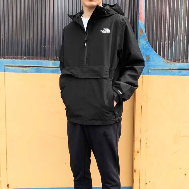 THE NORTH FACE（ザ ノースフェイス） 並行輸入品 ザ ノースフェイス