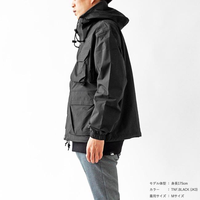 THE NORTH FACE（ザ ノースフェイス） 並行輸入品 ザ ノースフェイス