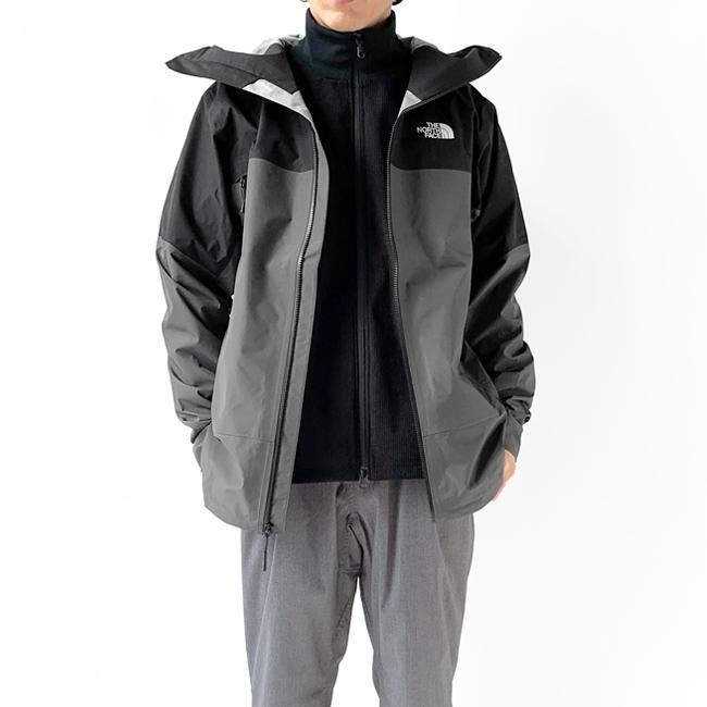 THE NORTH FACE（ザ ノースフェイス） 並行輸入品 ノースフェイス