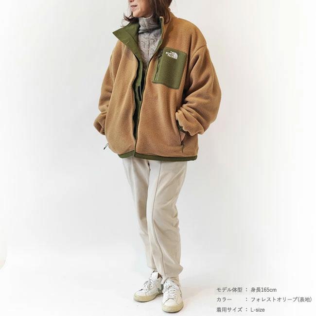 THE NORTH FACE（ザ ノースフェイス） 並行輸入品 ノースフェイス
