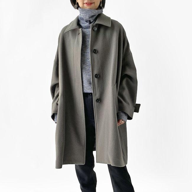 Traditional Weatherwear（トラディショナル ウェザーウェア） コート