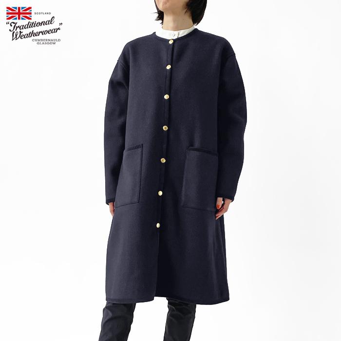 Traditional Weatherwear（トラディショナル ウェザーウェア） (正規