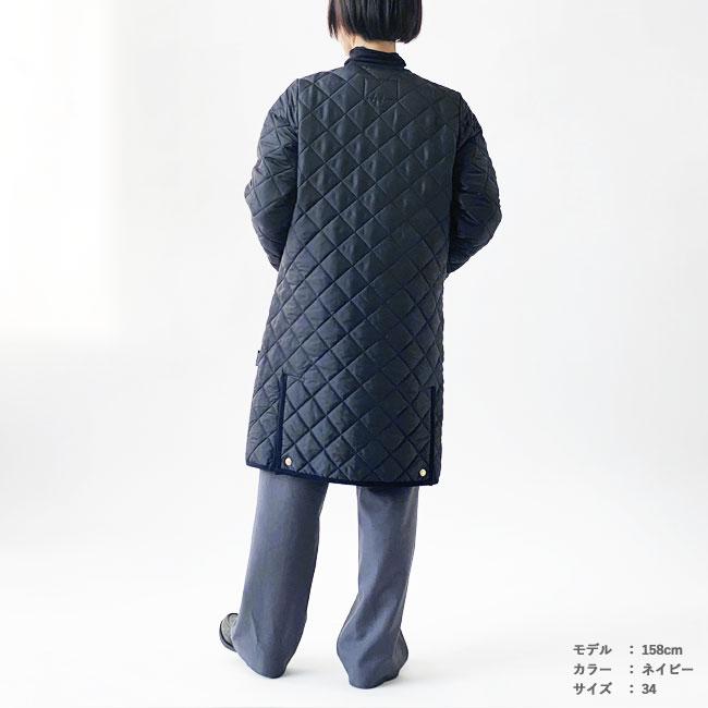 Traditional Weatherwear（トラディショナル ウェザーウェア） (正規
