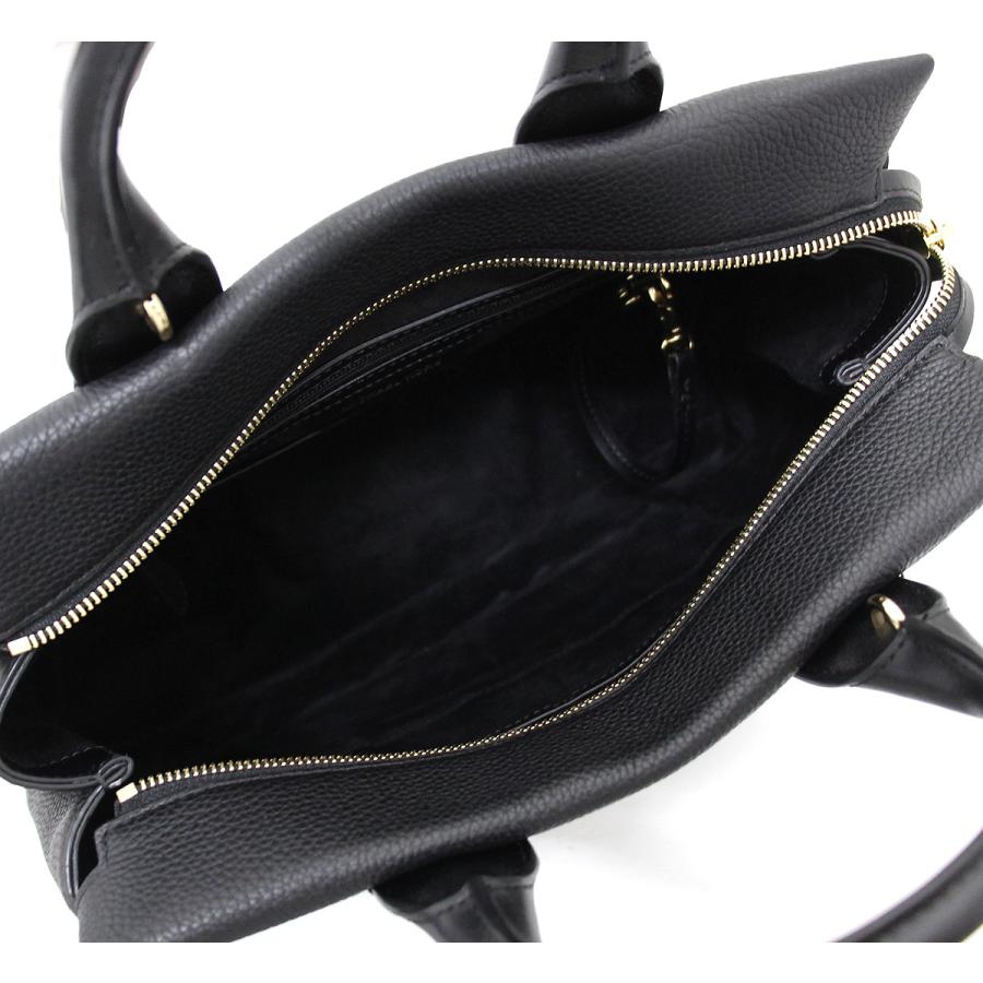 MICHAEL KORS（マイケルコース） 30F8GX3S3L 001 Rollins 2WAYバッグ